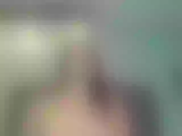Live sex webcam photo for MARIAGAITAN #274391979