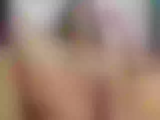Live sex webcam photo for MARIAGAITAN #274393470