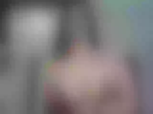 Live sex webcam photo for MARIAGAITAN #274401483
