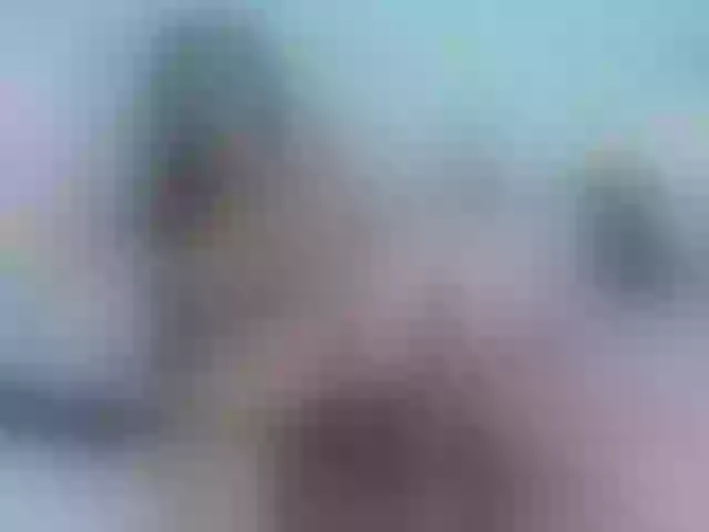 Live sex webcam photo for MARIANABLASH #271699536