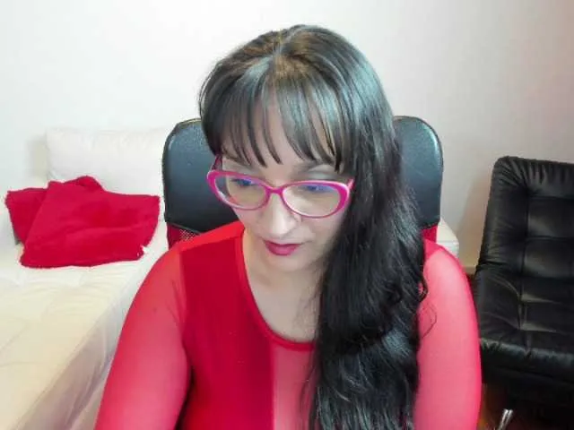 Live sex webcam photo for MARILYN-MONRO #273247350