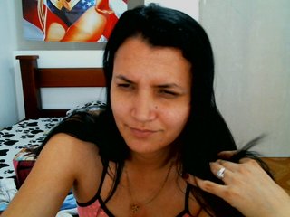 Live sex webcam photo for MARILYNG #211996449