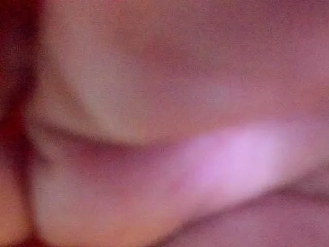 Live sex webcam photo for MARILYNG #275700016