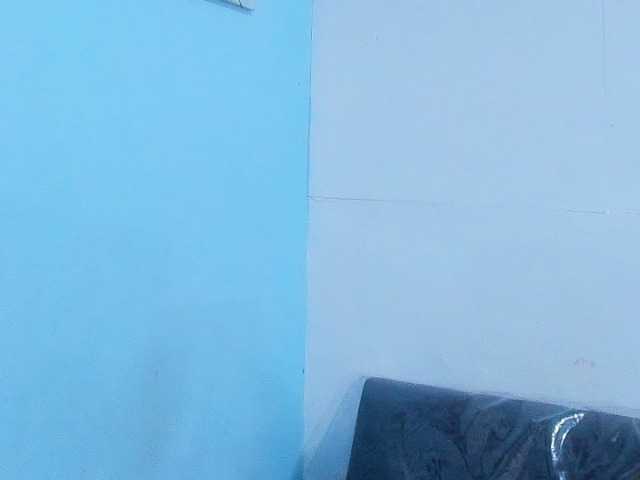 Live sex webcam photo for MARILYNG #275715565