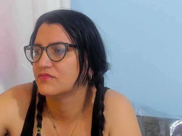 Live sex webcam photo for MARILYNG #276021020