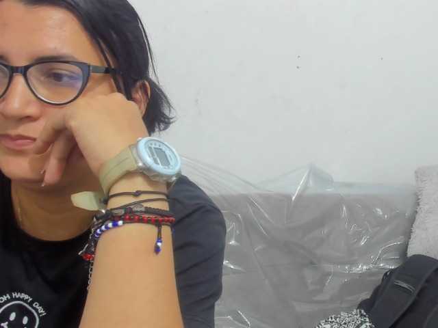 Live sex webcam photo for MARILYNG #276036808