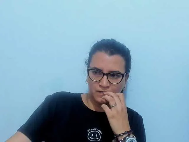 Live sex webcam photo for MARILYNG #276327858