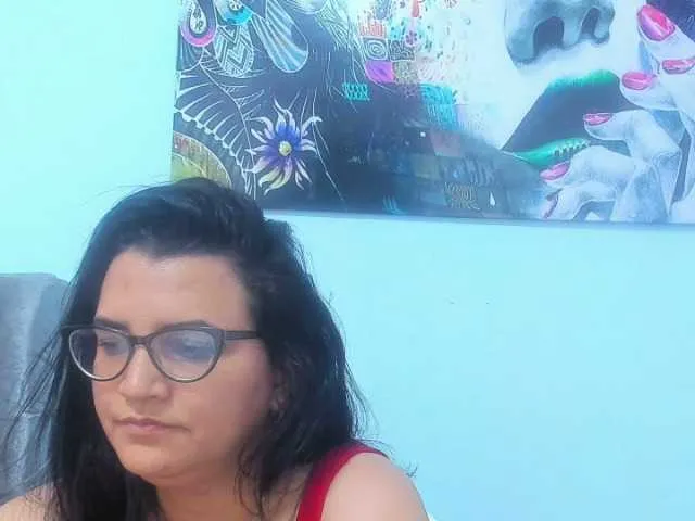 Live sex webcam photo for MARILYNG #276355069