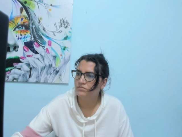 Live sex webcam photo for MARILYNG #276730040