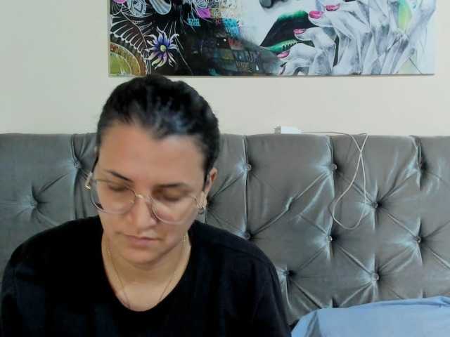 Live sex webcam photo for MARILYNG #277986695