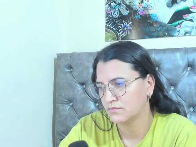 Live sex webcam photo for MARILYNG #278005401