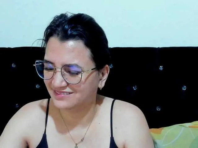 Live sex webcam photo for MARILYNG #289355556