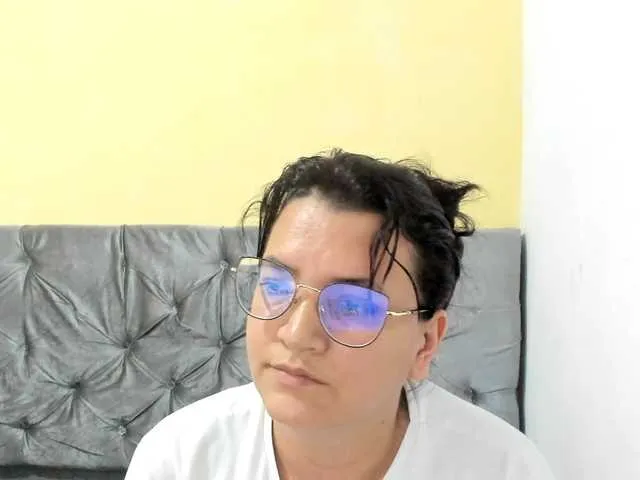 Live sex webcam photo for MARILYNG #290409078