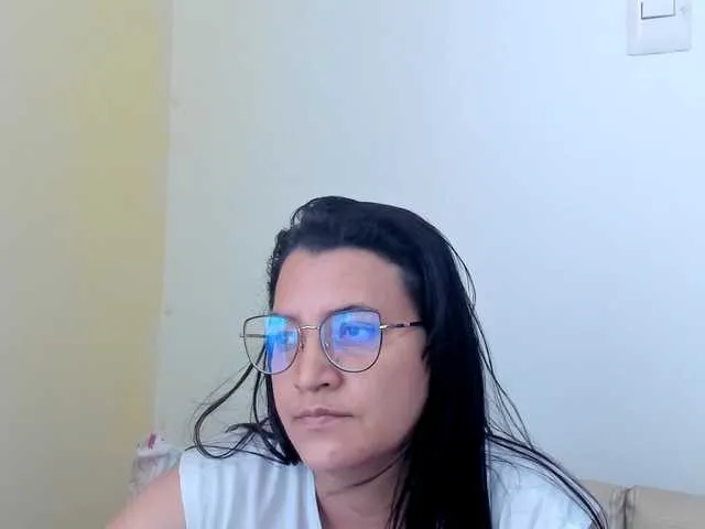 Live sex webcam photo for MARILYNG #290460362