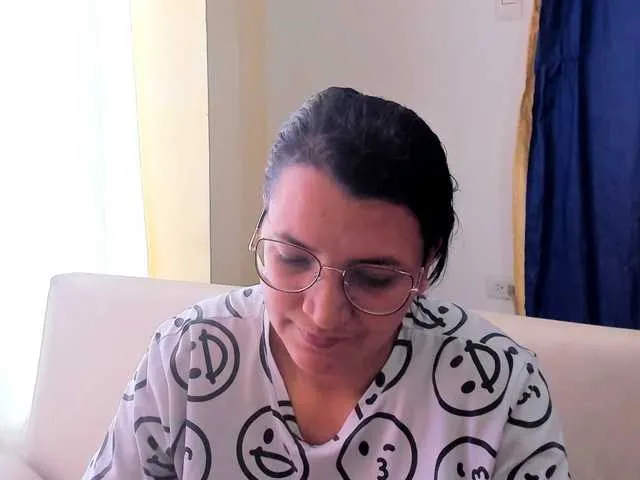 Live sex webcam photo for MARILYNG #290521707