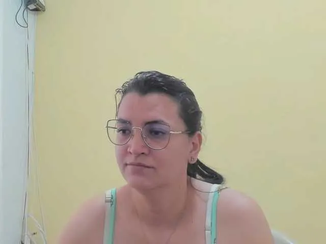 Live sex webcam photo for MARILYNG #290649058