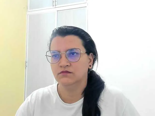 Live sex webcam photo for MARILYNG #290766008