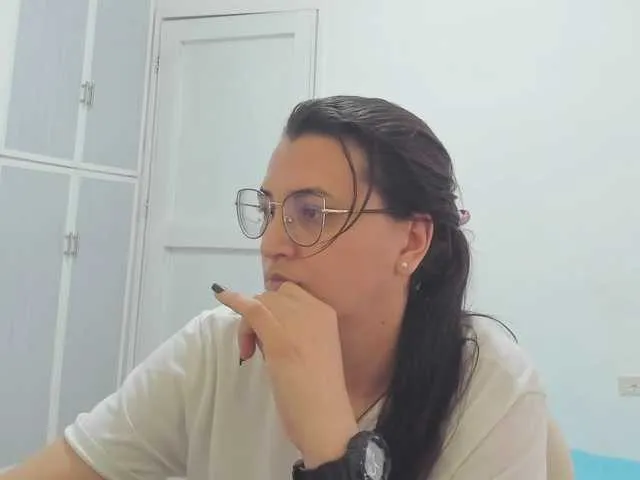 Live sex webcam photo for MARILYNG #291022668