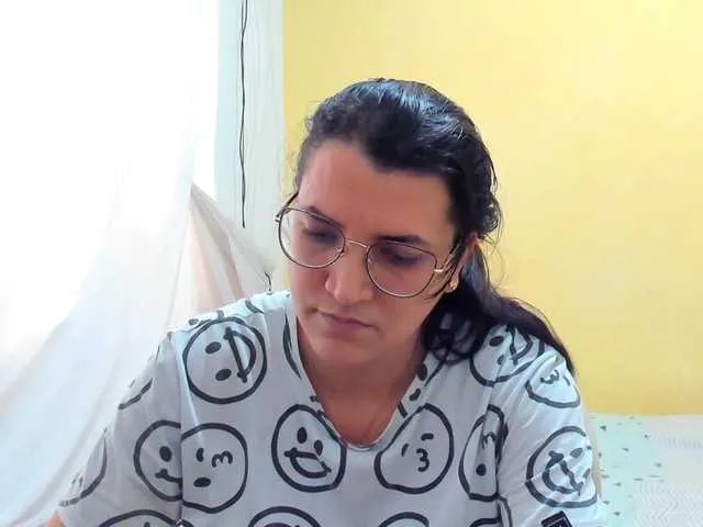 Live sex webcam photo for MARILYNG #291226015