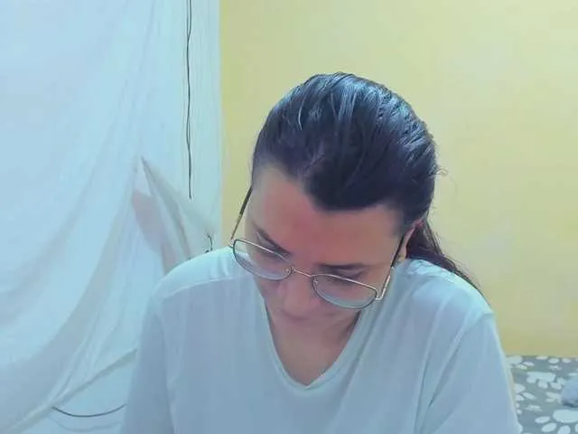 Live sex webcam photo for MARILYNG #291231411