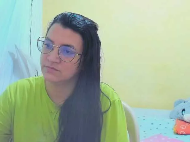 Live sex webcam photo for MARILYNG #291263683