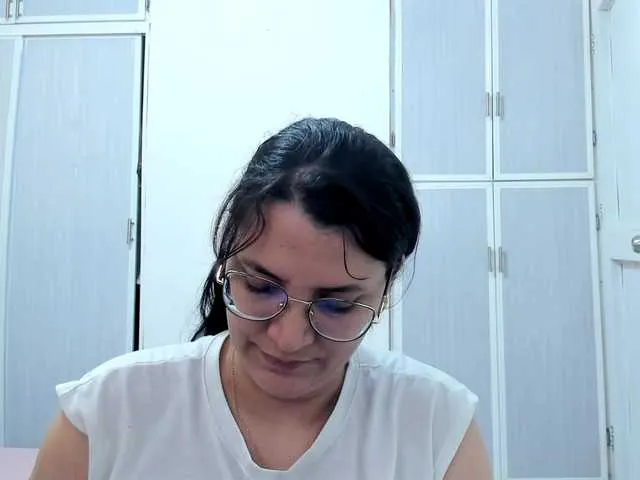 Live sex webcam photo for MARILYNG #291361054