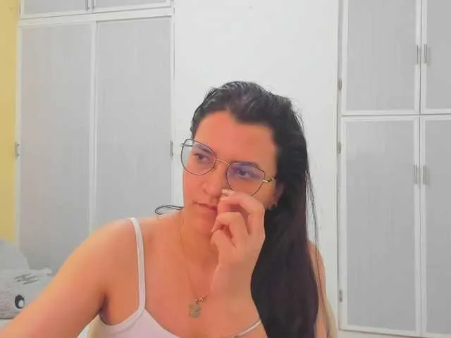 Live sex webcam photo for MARILYNG #291440620