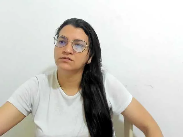 Live sex webcam photo for MARILYNG #291957692