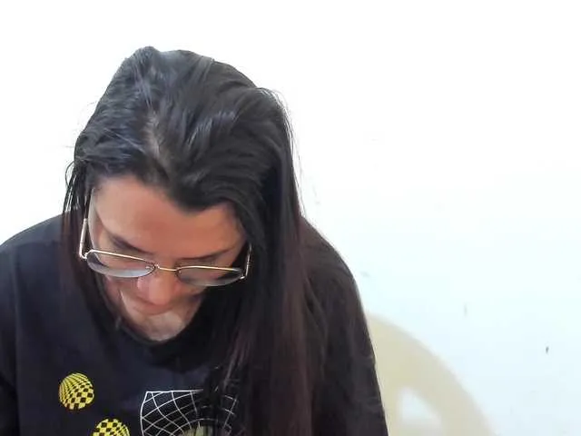 Live sex webcam photo for MARILYNG #292050022