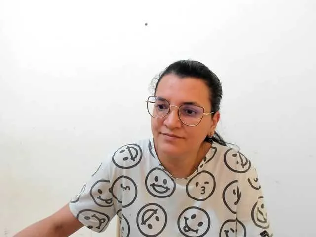 Live sex webcam photo for MARILYNG #292229816