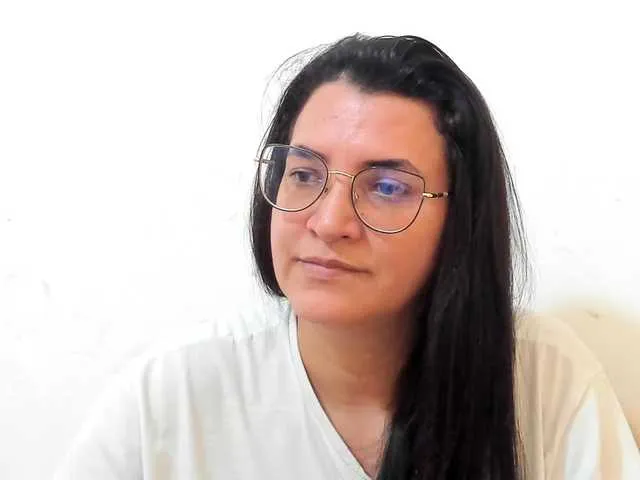 Live sex webcam photo for MARILYNG #292249168