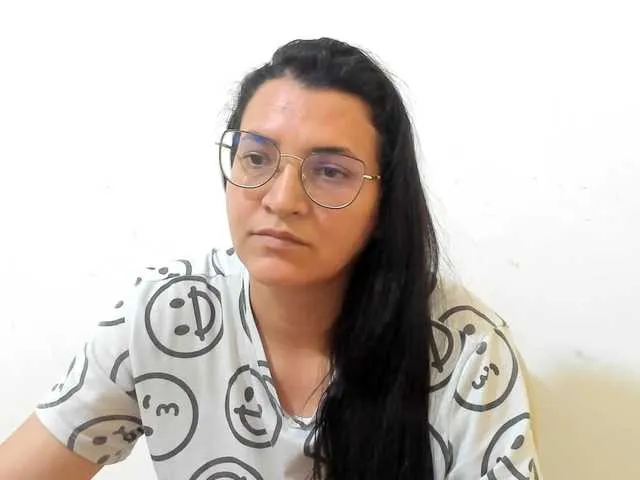 Live sex webcam photo for MARILYNG #292262880