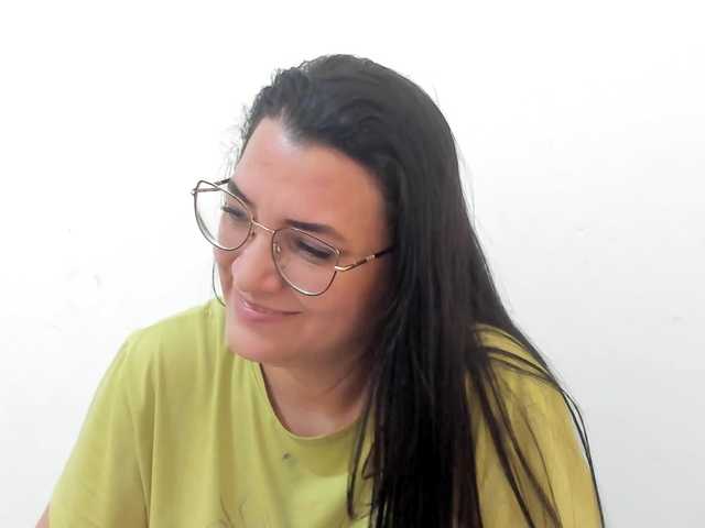 Live sex webcam photo for MARILYNG #292329897