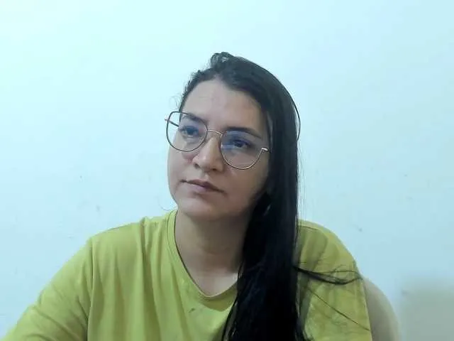 Live sex webcam photo for MARILYNG #292331922