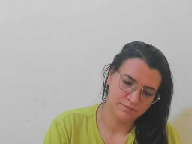 Live sex webcam photo for MARILYNG #292389529