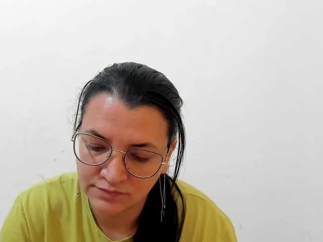 Live sex webcam photo for MARILYNG #292436003