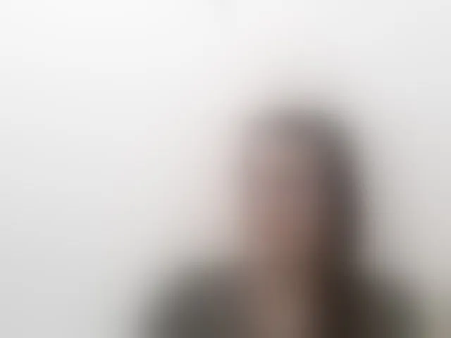 Live sex webcam photo for MARILYNG #292590081