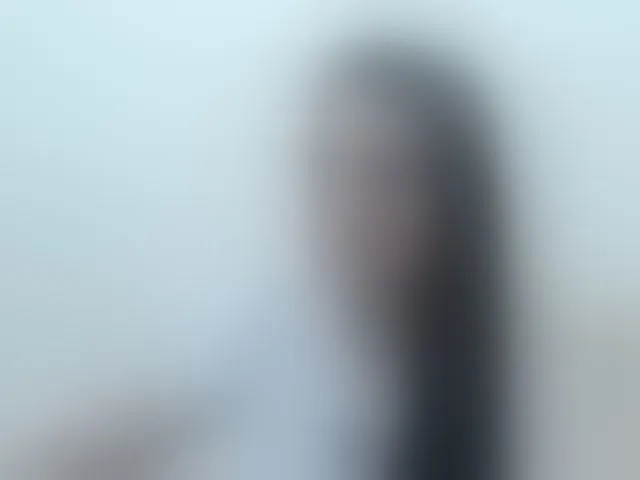 Live sex webcam photo for MARILYNG #292640699