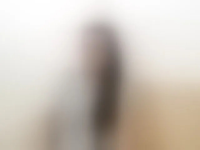 Live sex webcam photo for MARILYNG #292659551