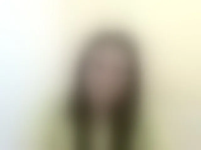 Live sex webcam photo for MARILYNG #292766603