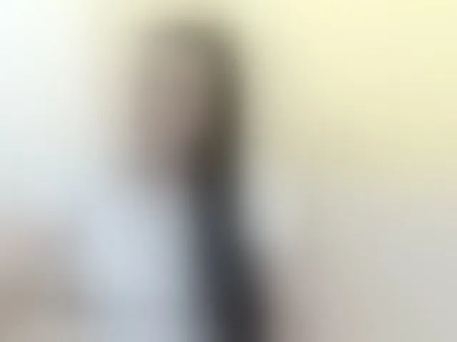 Live sex webcam photo for MARILYNG #292816254