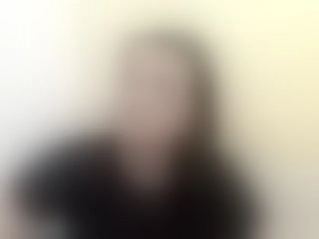 Live sex webcam photo for MARILYNG #292837259