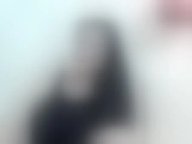 Live sex webcam photo for MARILYNG #292985130