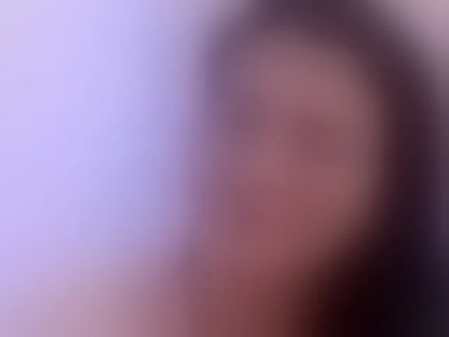 Live sex webcam photo for MARILYNG #293012875