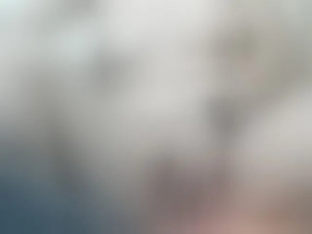 Live sex webcam photo for MARILYNG #293048837