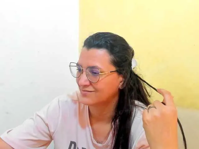 Live sex webcam photo for MARILYNG #293357967