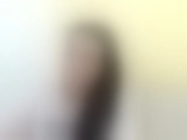 Live sex webcam photo for MARILYNG #293379946