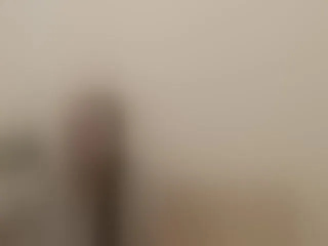 Live sex webcam photo for MARILYNG #293465030