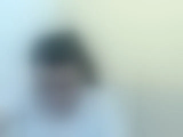 Live sex webcam photo for MARILYNG #293516821