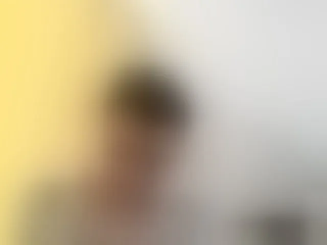 Live sex webcam photo for MARILYNG #293670364